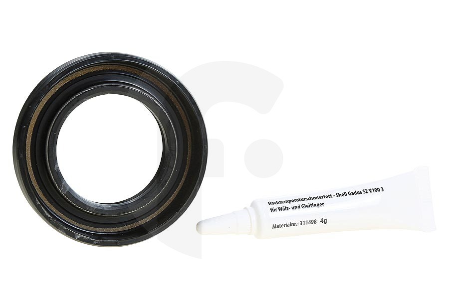 Balay Lavadora Jgo. de cojinetes para lavadora 619808