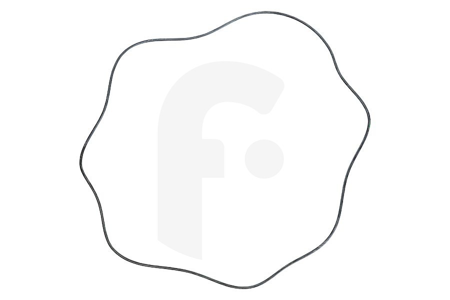 Balay Lavadora Jgo. de cojinetes para lavadora 619808