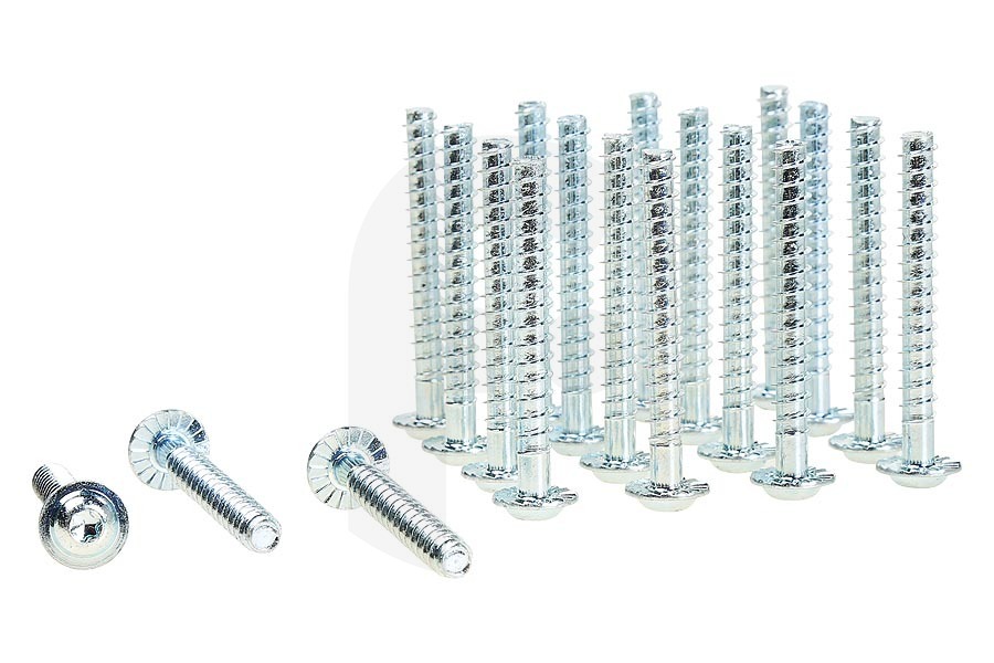 Balay Lavadora Jgo. de cojinetes para lavadora 619808