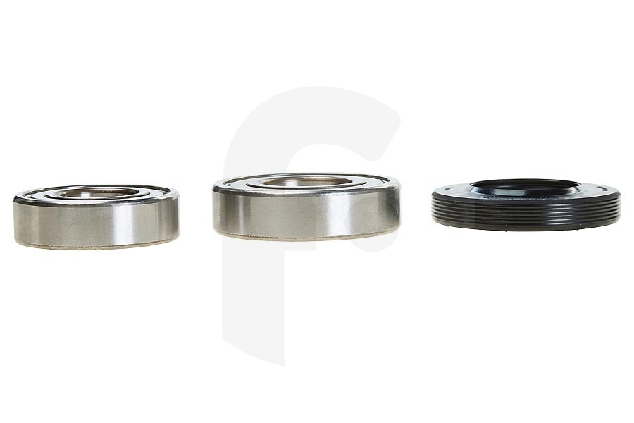 Balay Lavadora Jgo. de cojinetes para lavadora 619808