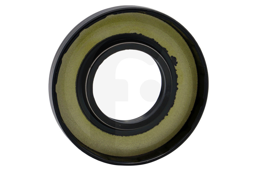 Balay Lavadora Cocción a fuego lento alternativa 00613082 Lavadora adecuado para entre otros WM14N0G0, WAE28492, WM14E161NL