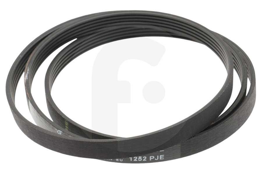 Balay Lavadora Cuerda Alternativa 00678914 Lavadora adecuado para entre otros WLX18060IN, WM10E262CY, WS10F468TI