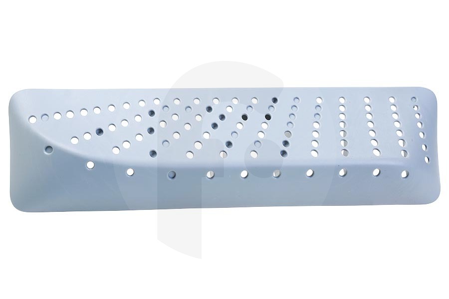 Sharp Lavadora Varilla de tambor (paleta de tambor, varilla de lavado, portador de ropa) modelo grande para, entre otros, Bosch, Siemens lavadora 00742713, 742713