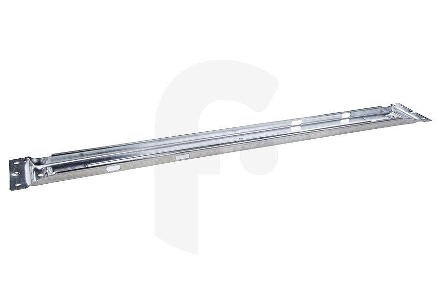 Balay Lavadora Barra soporte para lavadora 289822, 00289822 adecuado para entre otros WM14E460, WM14E461