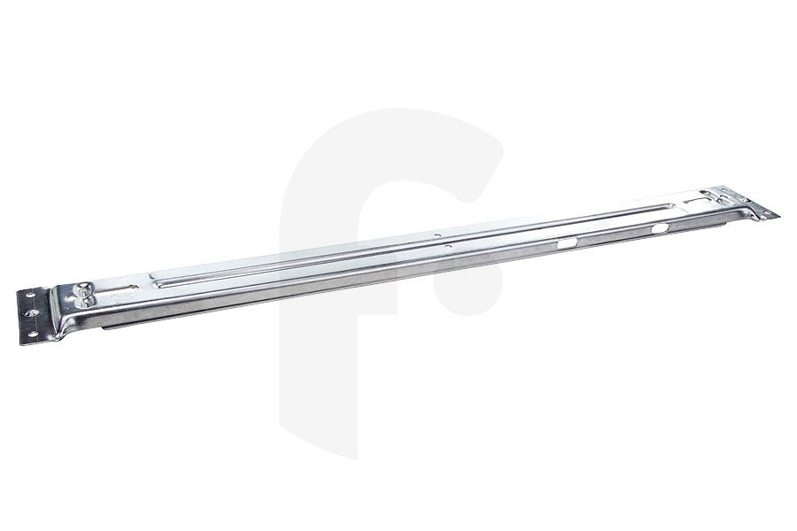 Hitachi Lavadora Barra soporte para lavadora 289822, 00289822