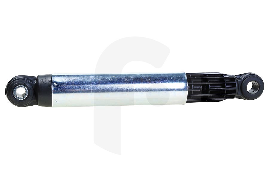 Balay Lavadora Amortiguador Suspa 90N para, entre otros, Bosch, Siemens lavadora 00448032, 448032 adecuado para entre otros WFL2450NL11