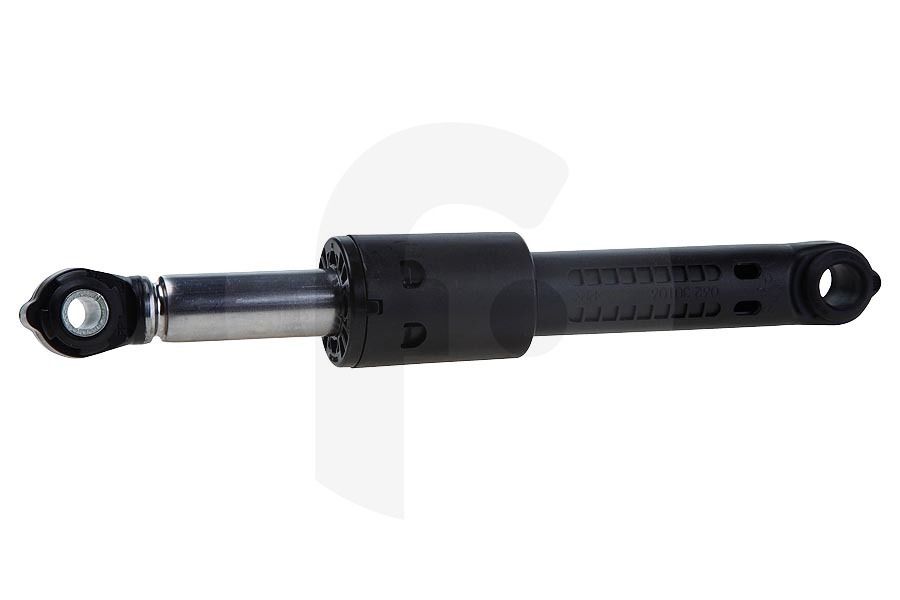 Balay 702596, 00702596 Lavadora Amortiguador para lavadora entre otros Bosch, Siemens 00702596 adecuado para entre otros WAQ28340, WAQ28390