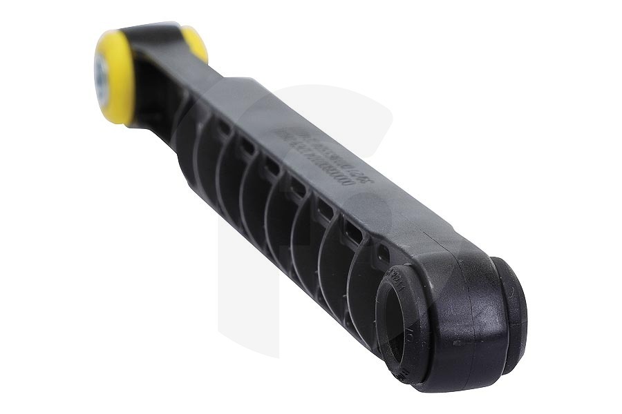 Balay Lavadora Amortiguador para lavadora entre otros Bosch, Siemens 11039636