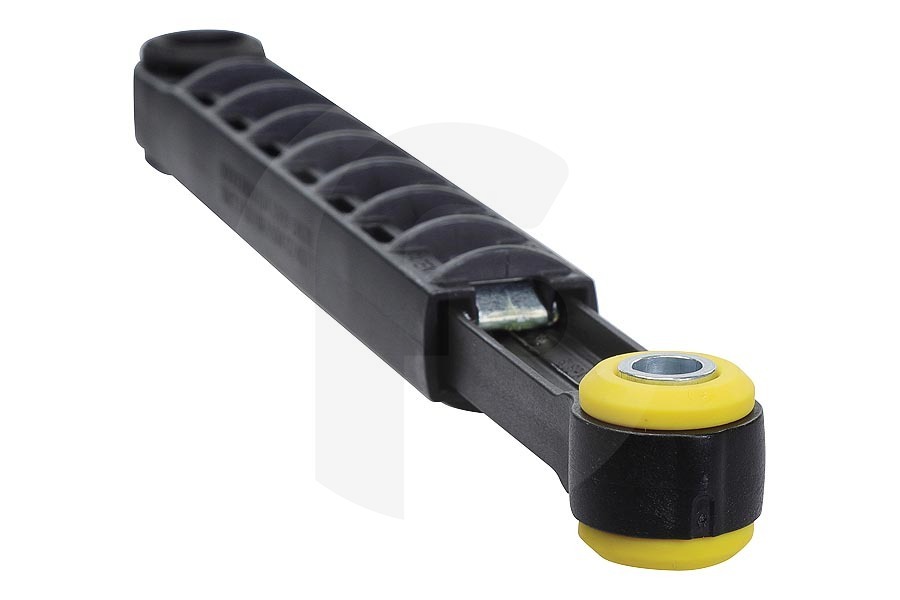 Balay Lavadora Amortiguador para lavadora entre otros Bosch, Siemens 11039636