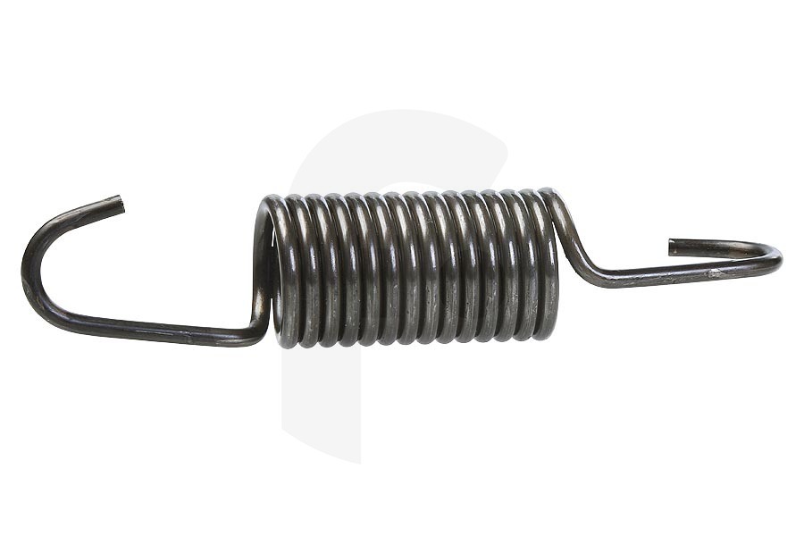 Balay 621470, 00621470 Lavadora Resorte de lavadora 00621470 adecuado para entre otros WM12P367DN, WAQ283B2NL, WM10Q368EE