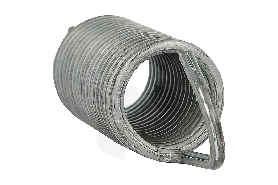 Constructa Lavadora Muelle (muelle suspendedor) del tambor para Bosch, Siemens y otros lavadora 69605, 00069605
