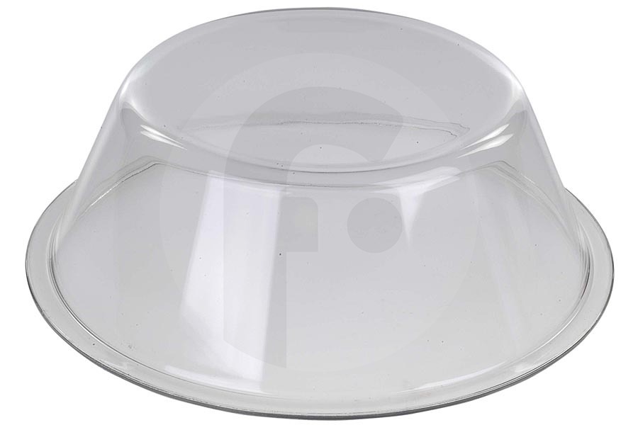 Balay 11020392 Lavadora Cristal de puerta para lavadora 354128, 00354128 adecuado para entre otros Siwamat XS432, WFL1200