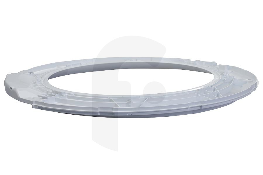 Constructa Lavadora Marco exterior de la puerta (borde exterior de la puerta) para Bosch, Siemens y otros lavadora 798820, 00798820