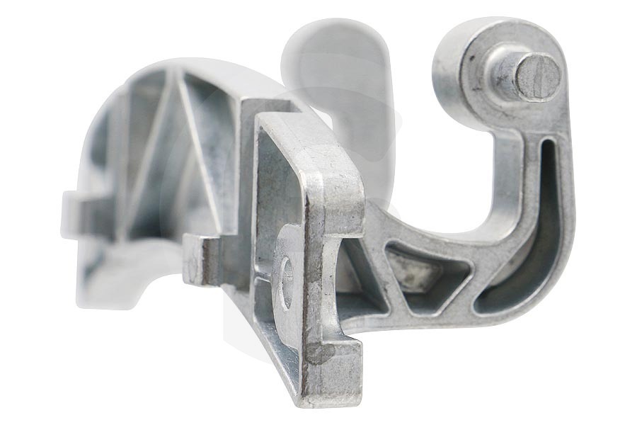 Balay Lavadora Bisagra 171269, 00171269