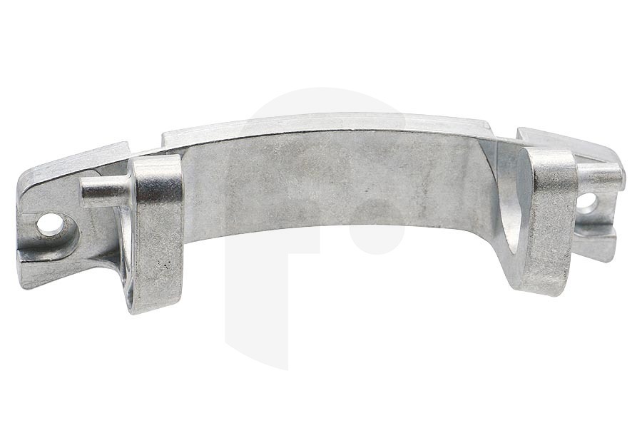 Balay Lavadora Bisagra 171269, 00171269 adecuado para entre otros WM12A160NL, WFL2480,