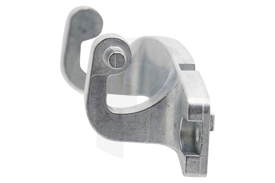 Balay Lavadora Bisagra 171269, 00171269