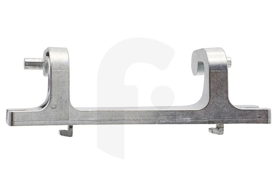 Balay Lavadora Bisagra 171269, 00171269