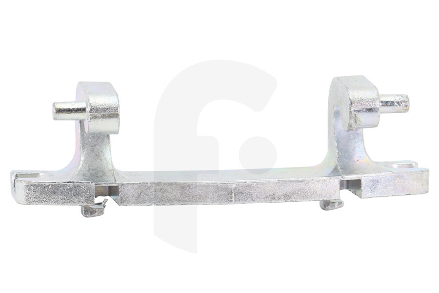 Constructa Lavadora Bisagra (bisagra de la puerta) de la puerta de llenado para Bosch, Siemens y otros lavadora 00171269, 171269