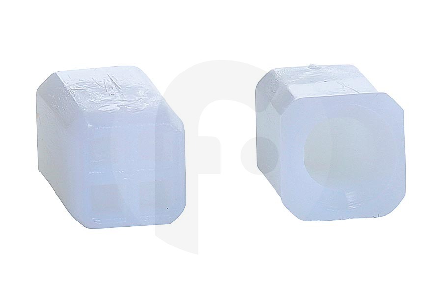 Balay Lavavajillas Buje para lavavajillas 00626460