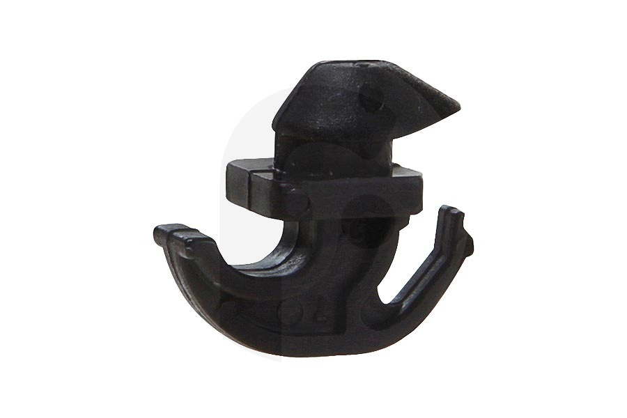 Hitachi Lavadora Soporte para lavadora 167581, 00167581 adecuado para entre otros WD31000, WM20850, WM21020