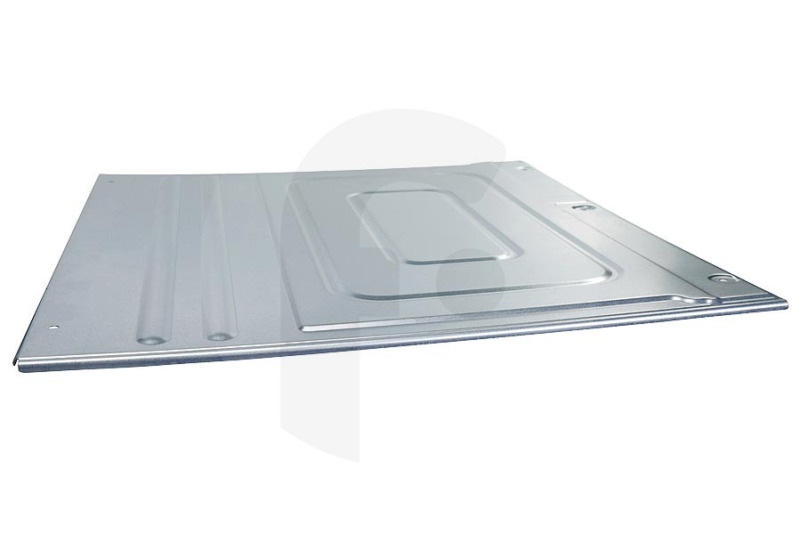 Balay Lavadora Placa de protección inferior (revestimiento) juego para Bosch, Siemens y otros lavadora 478026, 00478026