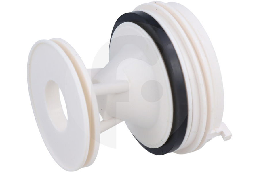 Constructa Lavadora Filtro para lavadora 053761, 00053761