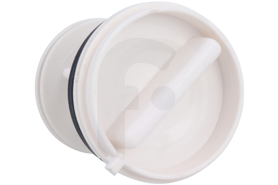 Constructa Lavadora Filtro para lavadora 053761, 00053761