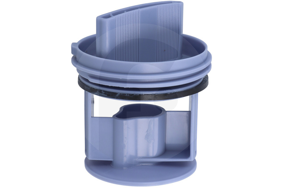 Sharp 647920, 00647920 Bosch 605010 00605010 Lavadora Filtro 647920 00647920 Lavadora adecuado para entre otros Div. modelos