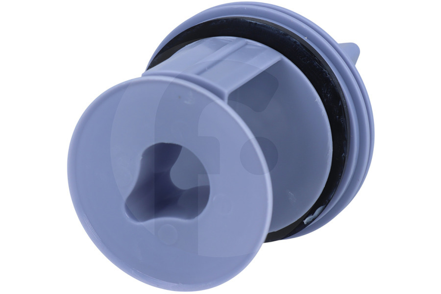 Balay Lavadora Bosch 605010 00605010 Filtro 647920 00647920 Lavadora