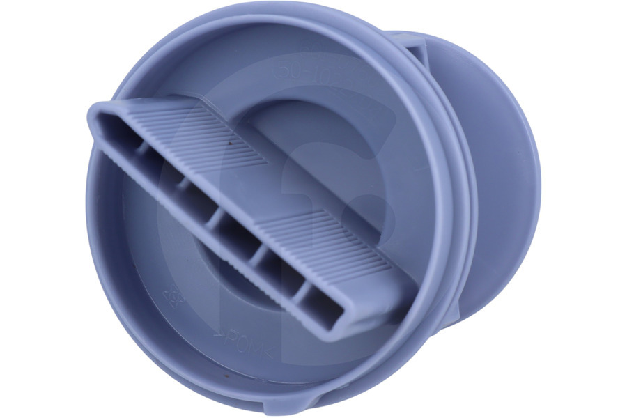 Balay Lavadora Bosch 605010 00605010 Filtro 647920 00647920 Lavadora