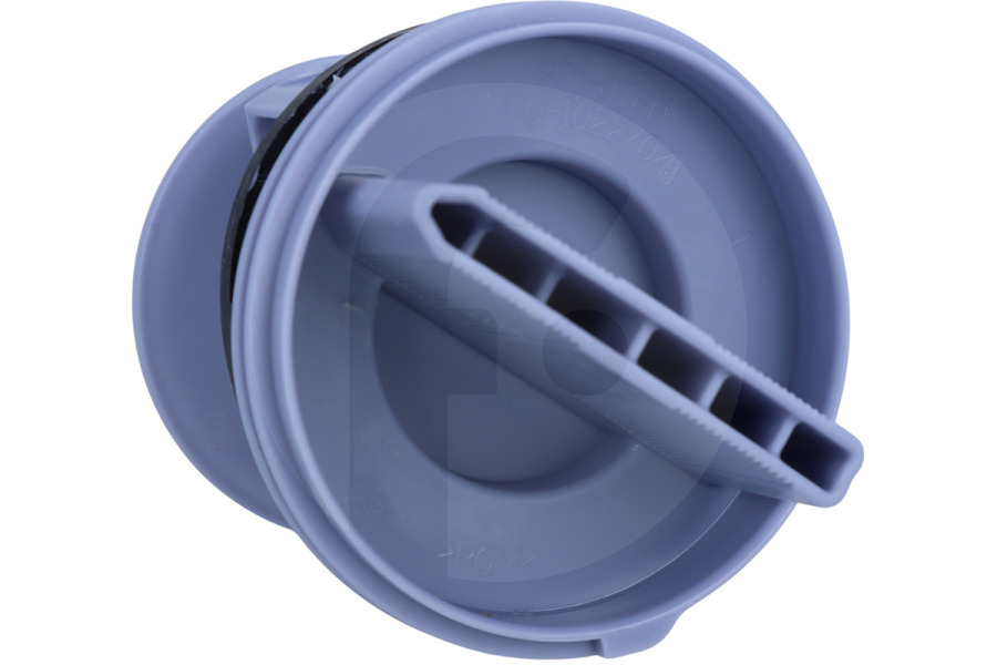 Balay Lavadora Bosch 605010 00605010 Filtro 647920 00647920 Lavadora