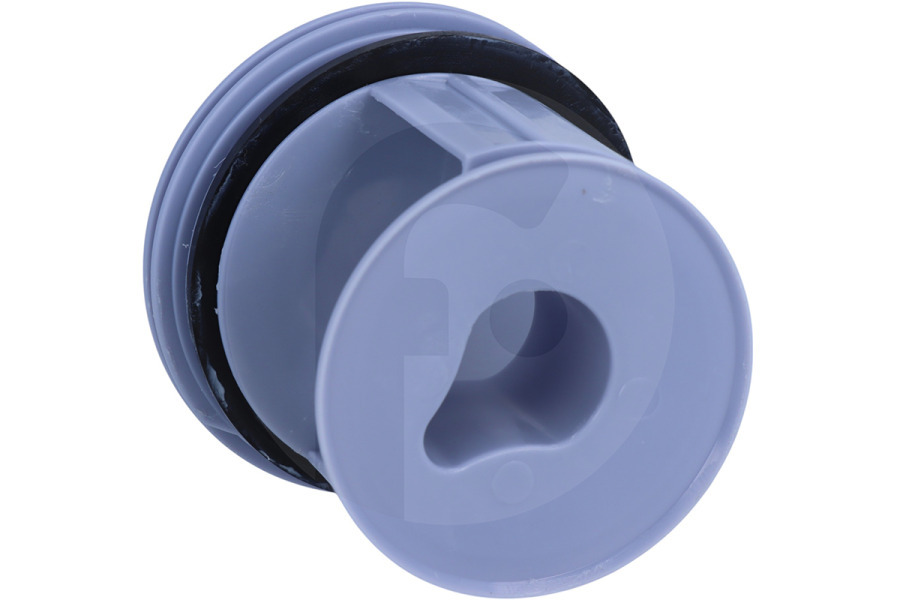 Balay Lavadora Bosch 605010 00605010 Filtro 647920 00647920 Lavadora