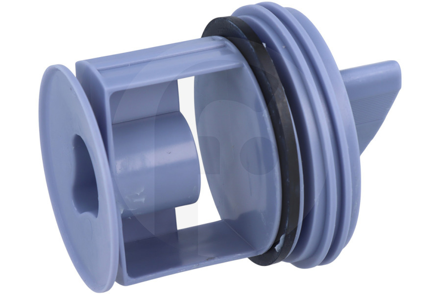 Balay Lavadora Bosch 605010 00605010 Filtro 647920 00647920 Lavadora