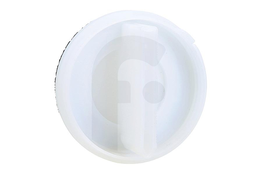 Balay Lavadora Filtro de pelusas (filtro, filtro de bomba) para bomba de drenaje para, entre otros, Bosch, Siemens lavadora 00647920, 647920