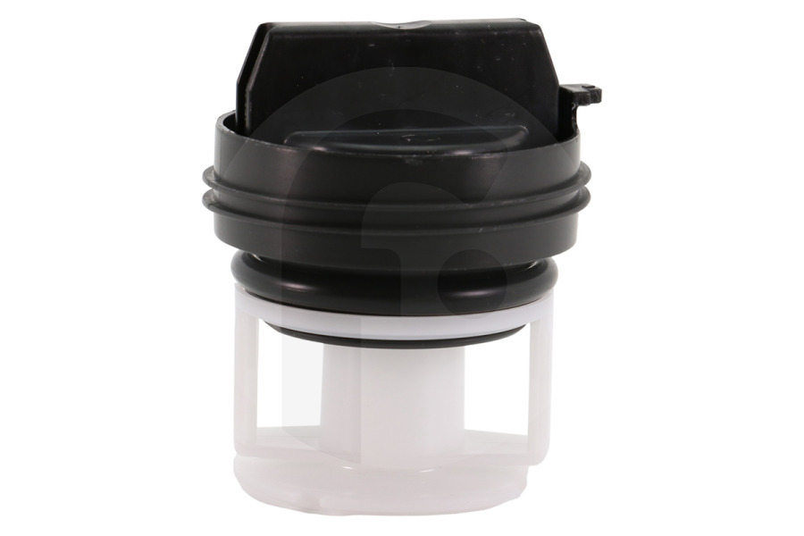 Balay Lavadora Filtro para lavadora 614351, 00614351
