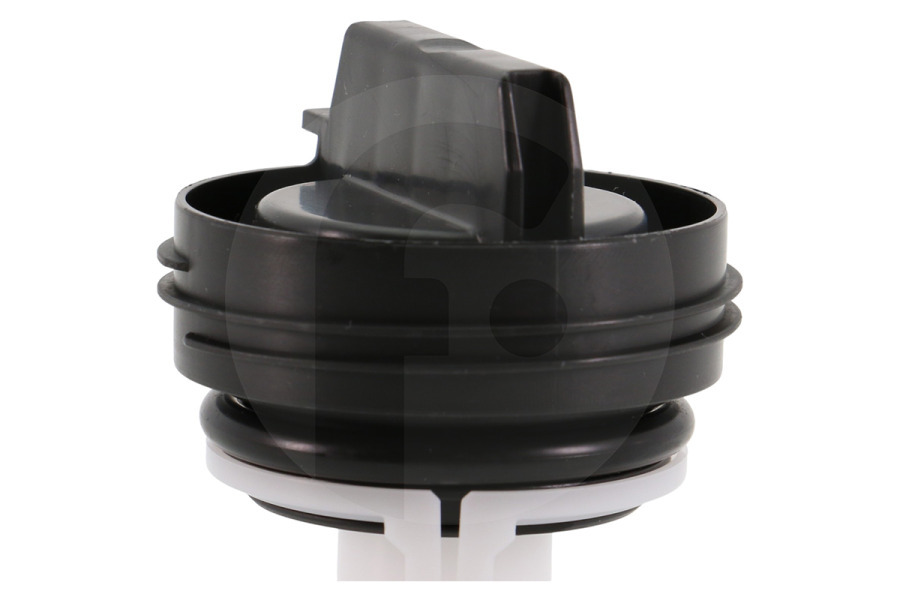Balay Lavadora Filtro para lavadora 614351, 00614351