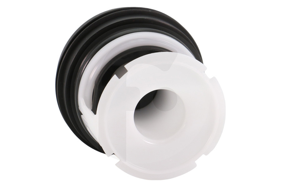 Balay Lavadora Filtro para lavadora 614351, 00614351