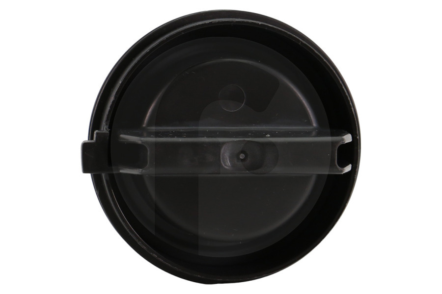 Balay Lavadora Filtro para lavadora 614351, 00614351