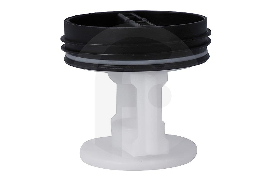 Constructa Lavadora Filtro de pelusas para lavadora 172339