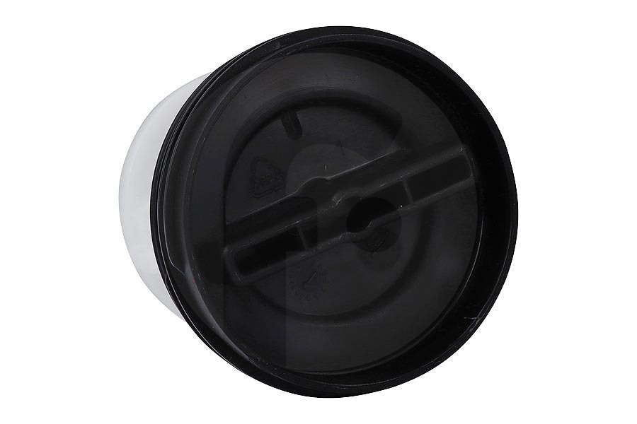 Constructa Lavadora Filtro de pelusas para lavadora 172339