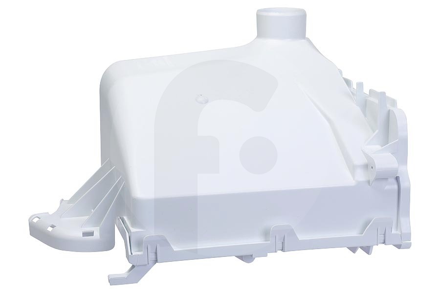 Constructa Lavadora Bandeja del detergente (soporte del detergente) para Bosch, Siemens y otros lavadora 354122, 00354122