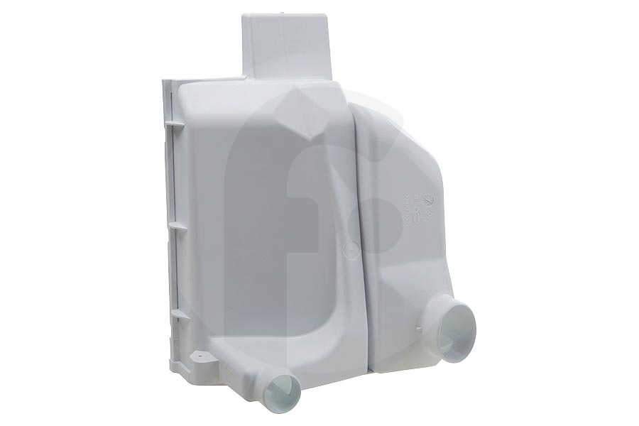 Balay Lavadora Soporte dispensador jabón/detergente para lavadora 702579, 00702579 adecuado para entre otros WAQ20320, WAQ2441X