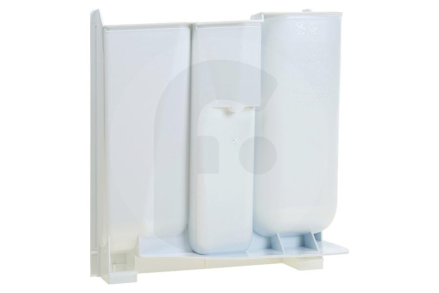 Constructa Lavadora Dispensador jabón/detergente para lavadora 00703270