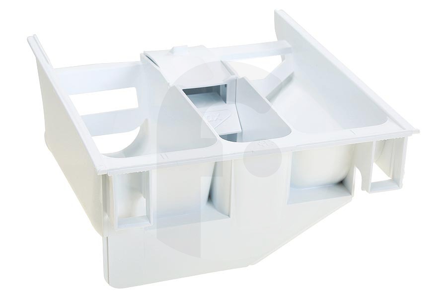 Constructa Lavadora Dispensador jabón/detergente para lavadora 00703270