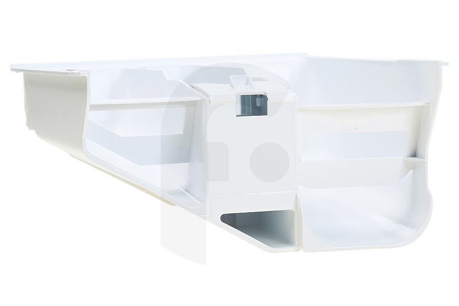 Constructa Lavadora Dispensador jabón/detergente para lavadora 00703270