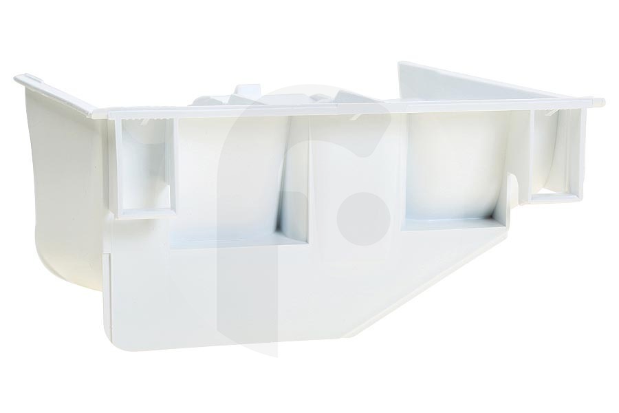 Constructa Lavadora Dispensador jabón/detergente para lavadora 00703270