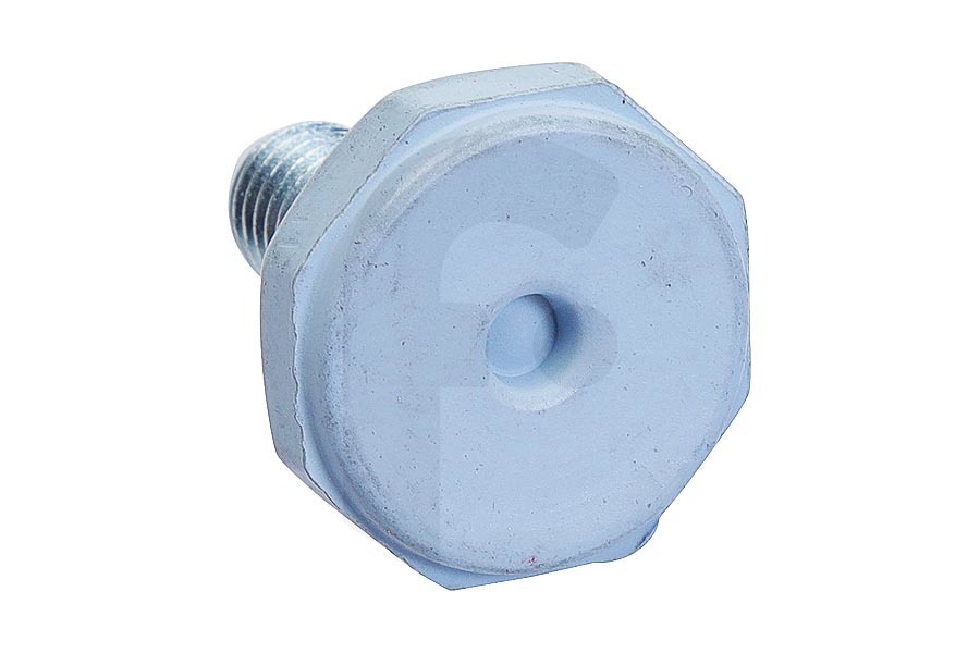 Balay Lavadora Pata de nivelación 00621463, 621463