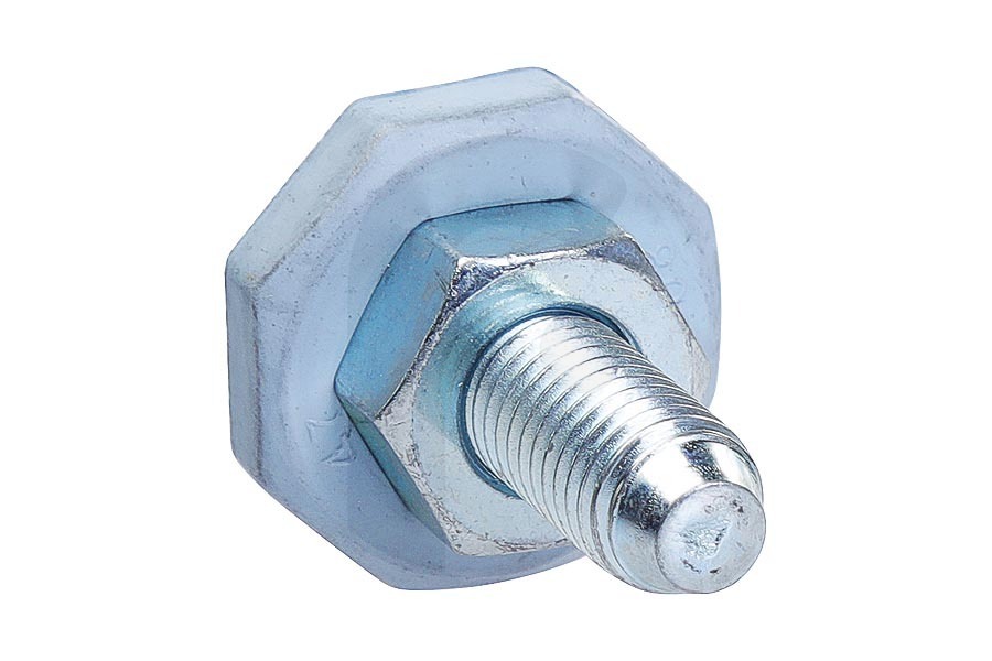 Balay Lavadora Pata de nivelación 00621463, 621463