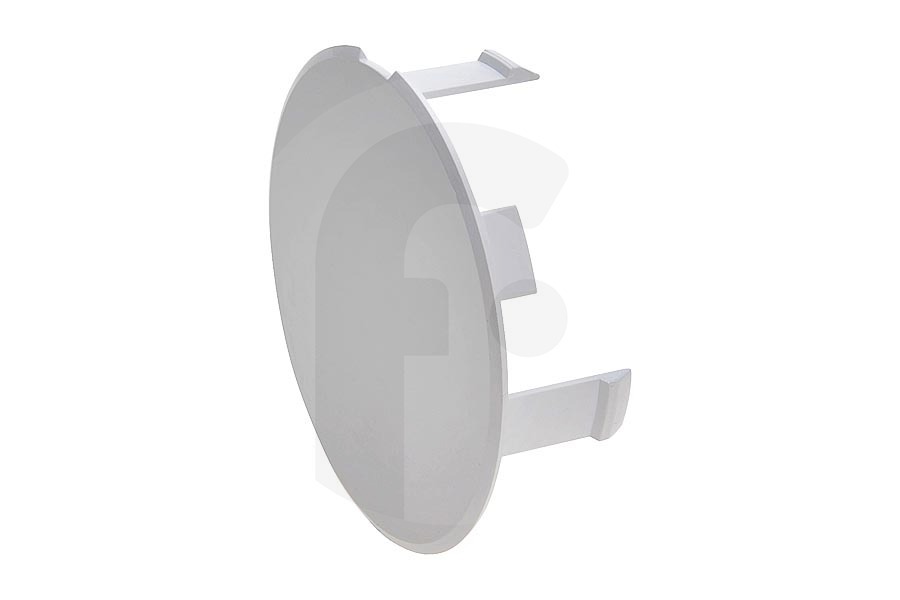 Balay Lavadora Cubierta para lavadora 428724, 00428724 adecuado para entre otros WAA28261, WM14A220