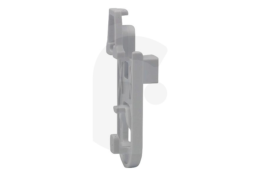 Sharp Lavadora Puerta superior (puerta, recubrimiento) para Bosch, Siemens y otros lavadora de carga superior 10003708